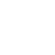 animate-icon1