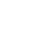 animate-icon2