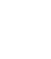 animate-icon3