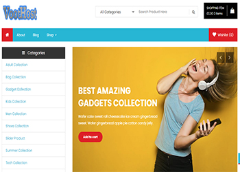 gallery-thumb6