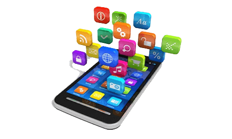 onpage-slider-image