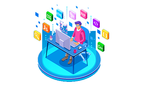 onpage-slider-image