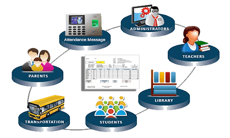 onpage-slider-image