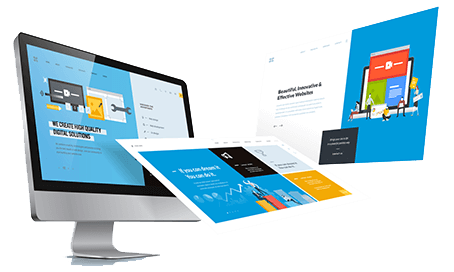 onpage-slider-image