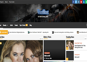 gallery-thumb2